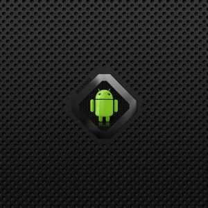 Android Wallpaper 23