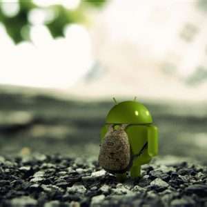 Android Wallpaper 24