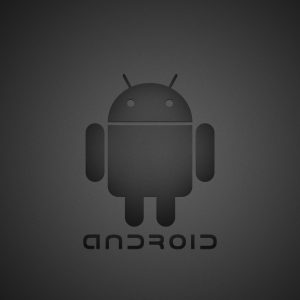 Android Wallpaper 26