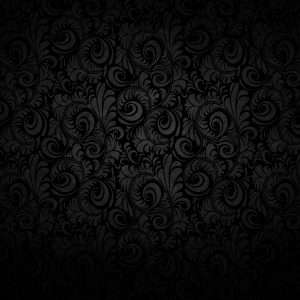 Black Wallpaper 25