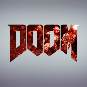 Doom Wallpaper 23