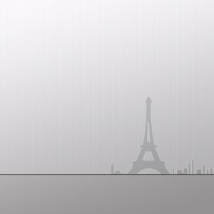 Eiffel Tower Paris Wallpaper 37