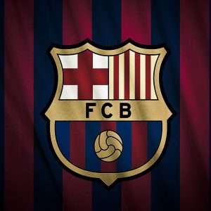 FC Barcelona Wallpaper 6