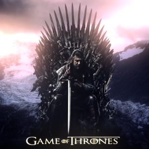Game of Thrones Wallpaper 10