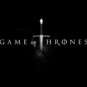 Game of Thrones Wallpaper 14