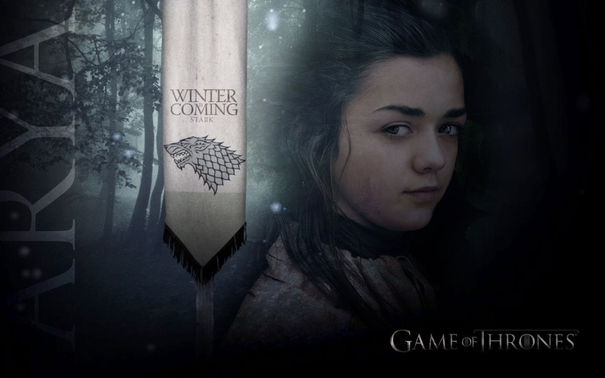 Game of Thrones Wallpaper 15