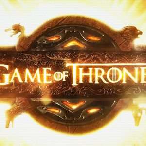 Game of Thrones Wallpaper 20