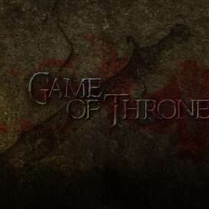 Game of Thrones Wallpaper 23