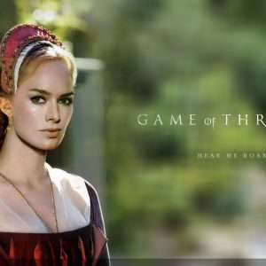 Game of Thrones Wallpaper 25