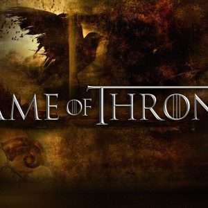 Game of Thrones Wallpaper 27