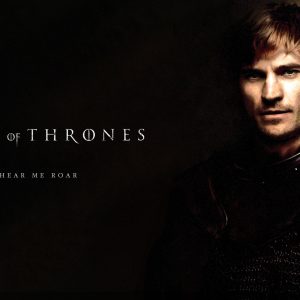 Game of Thrones Wallpaper 32