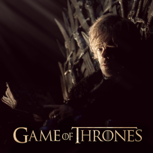 Game of Thrones Wallpaper 33