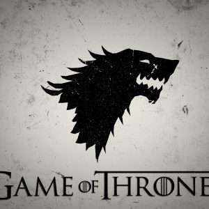 Game of Thrones Wallpaper 5