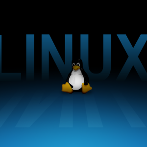 Linux Wallpaper 26