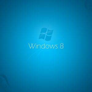 Microsoft Windows 8 Wallpaper 10