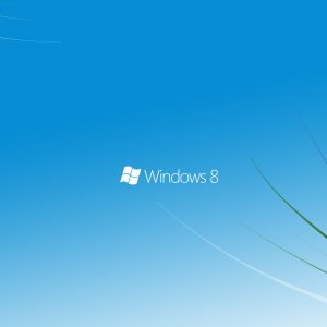 Microsoft Windows 8 Wallpaper 11