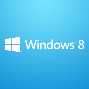 Microsoft Windows 8 Wallpaper 12