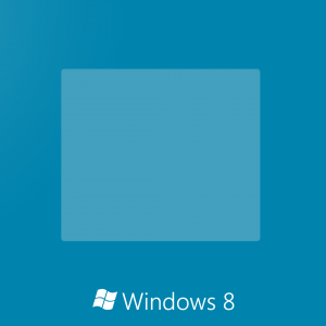 Microsoft Windows 8 Wallpaper 14