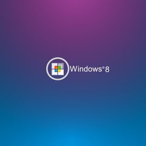 Microsoft Windows 8 Wallpaper 18