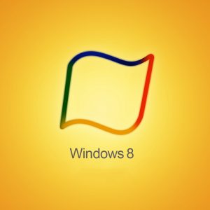 Microsoft Windows 8 Wallpaper 20
