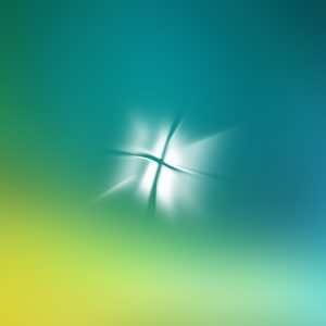 Microsoft Windows 8 Wallpaper 21