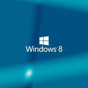 Microsoft Windows 8 Wallpaper 23