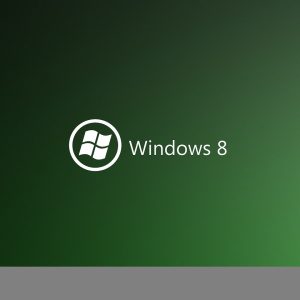 Microsoft Windows 8 Wallpaper 28