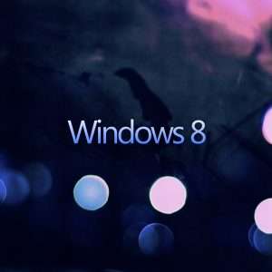 Microsoft Windows 8 Wallpaper 29