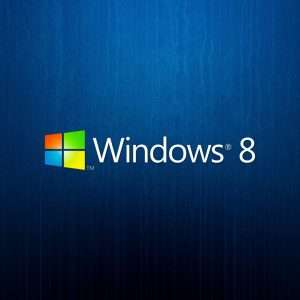 Microsoft Windows 8 Wallpaper 4