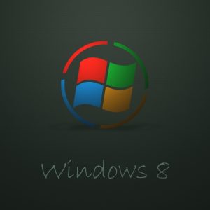 Microsoft Windows 8 Wallpaper 6