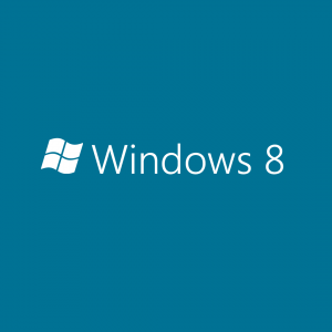 Microsoft Windows 8 Wallpaper 7
