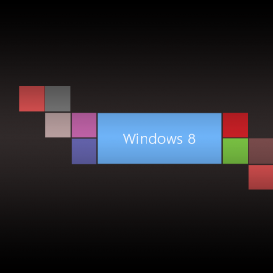 Microsoft Windows 8 Wallpaper 8