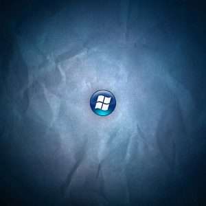 Microsoft Windows Wallpaper 13