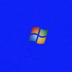 Microsoft Windows Wallpaper 27