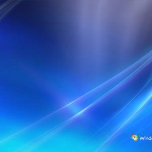 Microsoft Windows Wallpaper 8