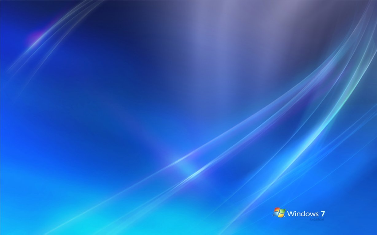Microsoft Windows Wallpaper 8