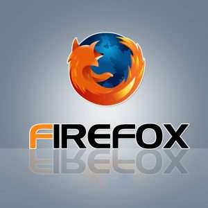 Mozilla Firefox Wallpaper 20