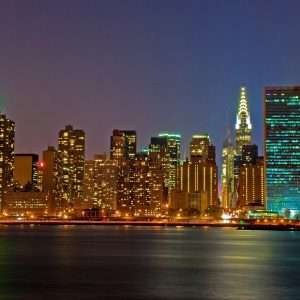 New York City Wallpaper 29