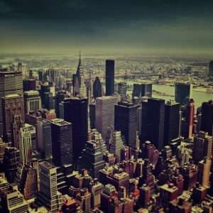 New York City Wallpaper 39