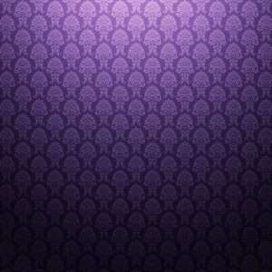 Purple Wallpaper 13