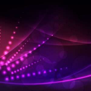 Purple Wallpaper 32