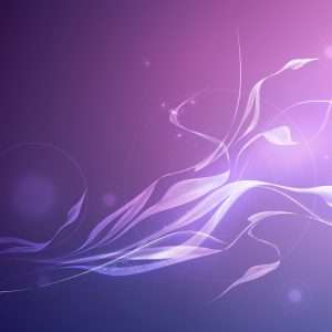 Purple Wallpaper 34