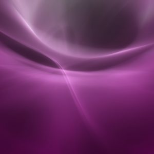 Purple Wallpaper 39