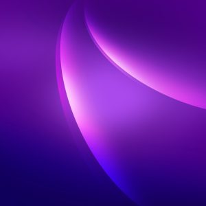 Purple Wallpaper 44