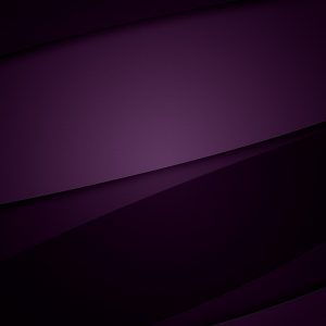 Purple Wallpaper 8