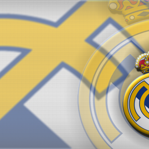 Real Madrid Club de Futbol 13