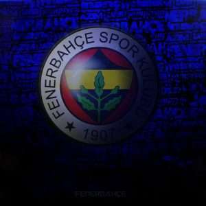 FB - Fenerbahçe Futbol Takımı Wallpaper 30
