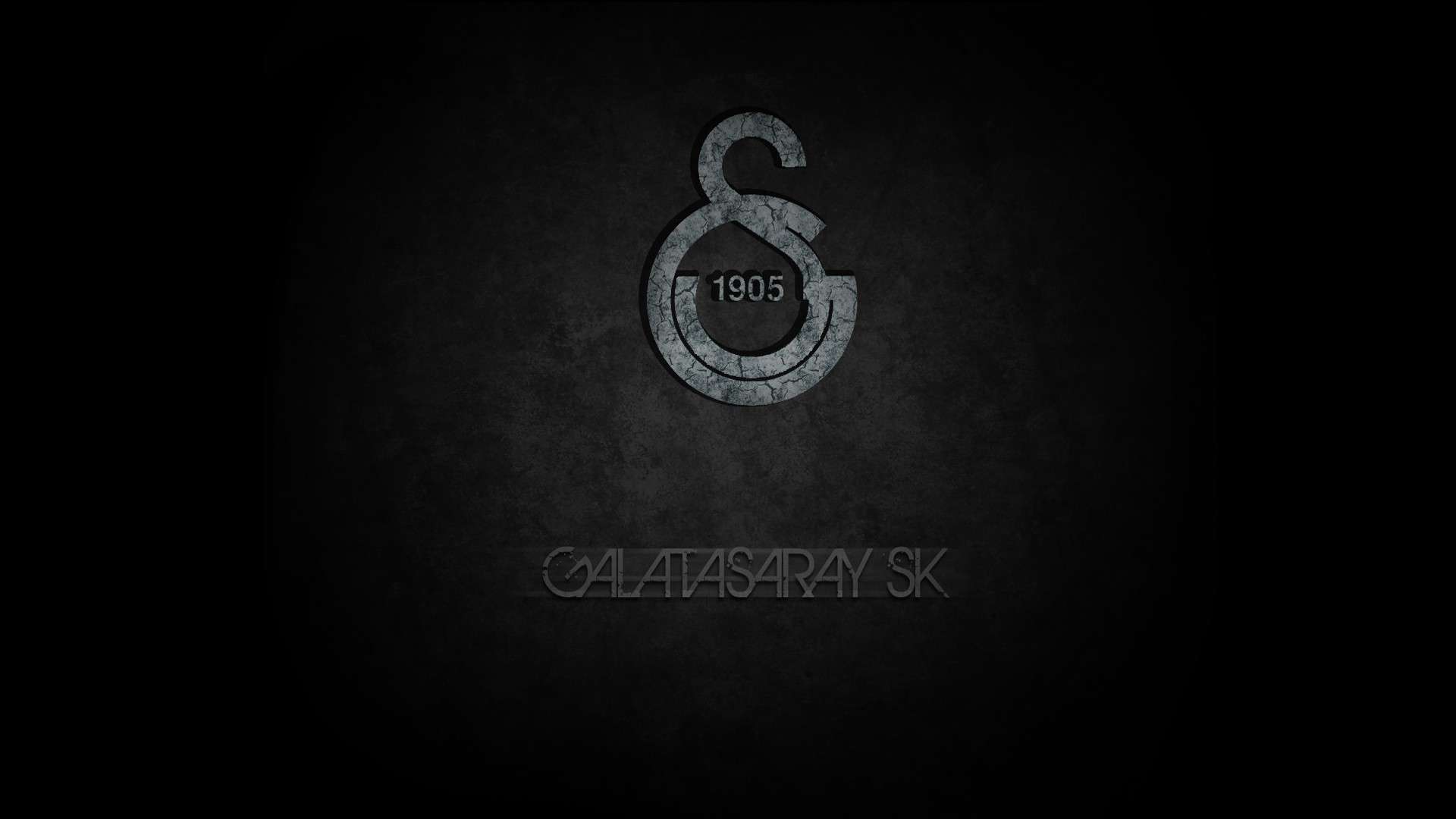 GS Galatasaray Futbol Takımı Wallpaper 16
