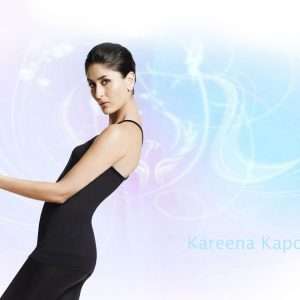Kareena Kapoor Wallpaper 29