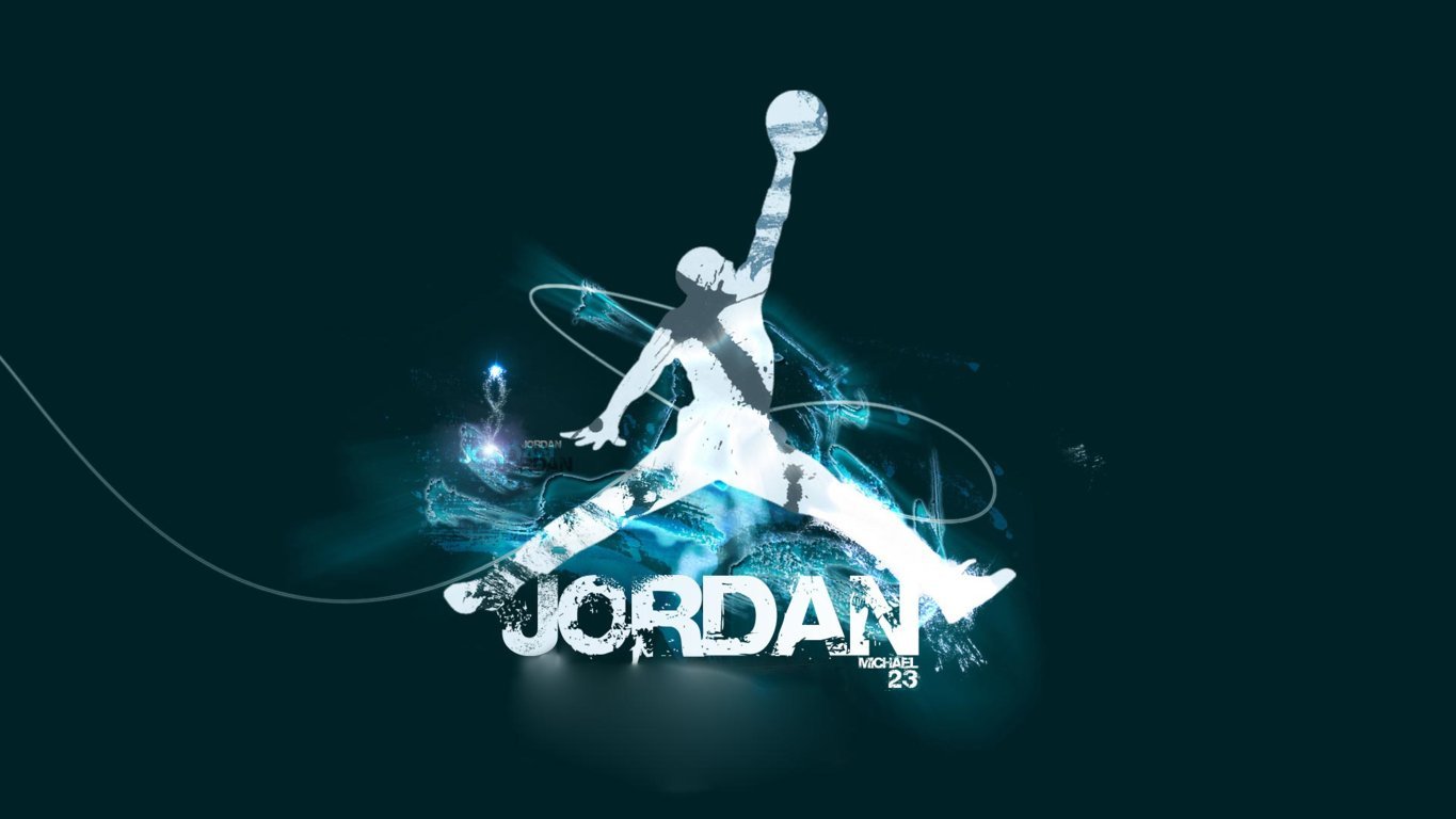 Michael Jordan Wallpaper 21